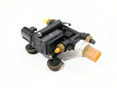 Elektronisk sensor LAND ROVER RANGE ROVER SPORT I (L320) [2005-2013]  29313198