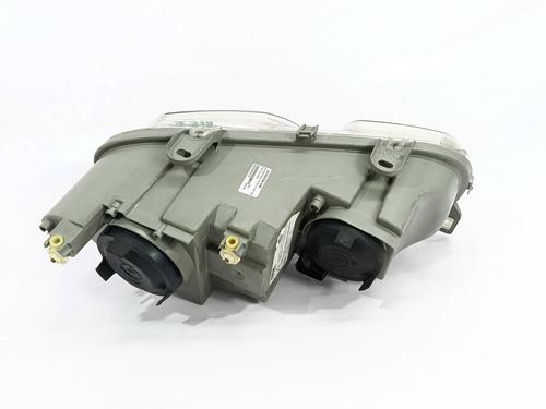 Left headlight ROVER 75 (RJ) 2.0 V6 | BP36815778C28 - Image 7