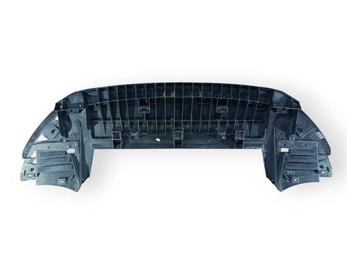 Bundpladebeskyttelse CITROËN C4 Picasso II | BP30184559M92