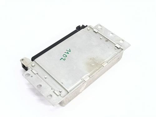 Control unit NISSAN PRIMERA Estate (WP12) 1.9 dCi | BP37509363M11 - Image 3