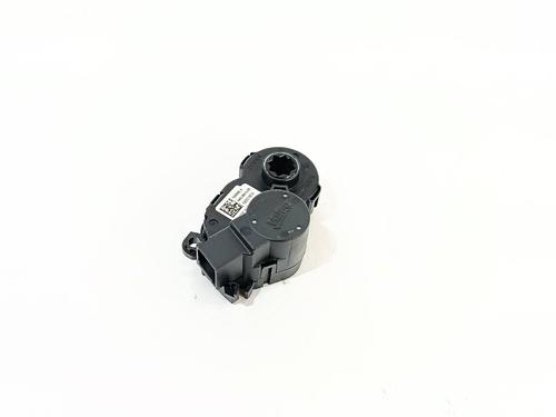 Electronic module PEUGEOT 208 I (CA_, CC_) 1.6 HDi | BP29392684M83 