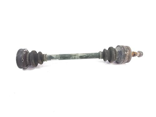 Used Right rear driveshaft MERCEDES-BENZ S-CLASS (W220) S 320 CDI (220.026, 220.126) (197 hp) 28023587