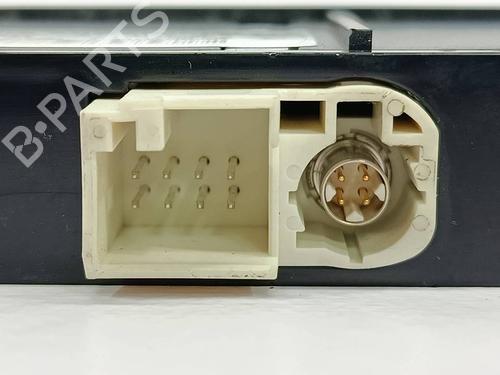 Electronic module MERCEDES-BENZ A-CLASS (W176) A 200 CDI / d (176.008) | BP39645211M83 - Image 6