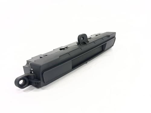 Display MAZDA CX-3 (DK) | BP38934539C48 - Image 3