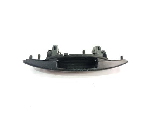 Front right exterior door handle DACIA DOKKER MPV (KE_)  | BP16670616C129 