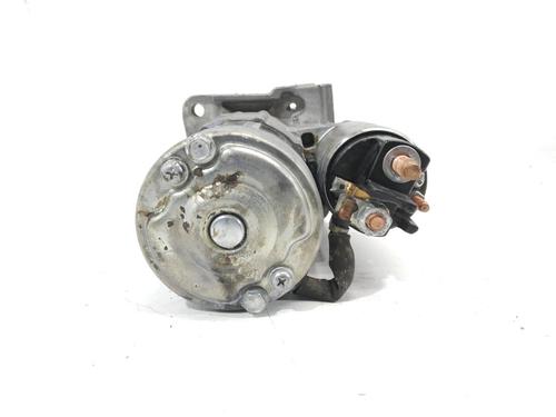Starter RENAULT CLIO II (BB_, CB_)  | BP15867193M8 