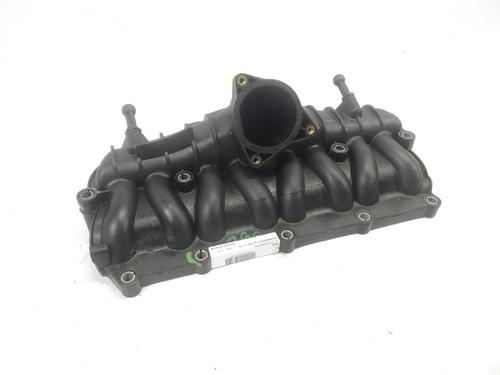 Used Intake manifold VW JETTA III (1K2) 2.0 TDI 16V (140 hp) 15874167