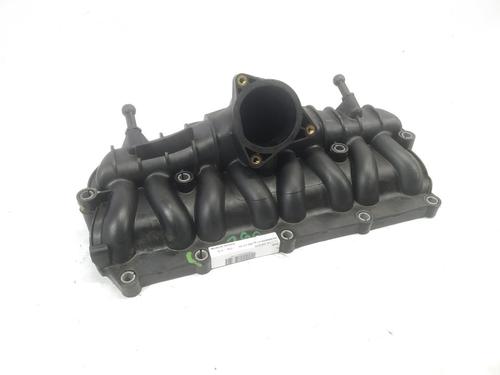 Intake manifold VW JETTA III (1K2) 2.0 TDI 16V (140 hp) 15874167