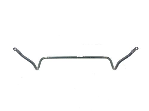 Used Anti roll bar OPEL MONTEREY A (M92) [1991-1998]  22412394