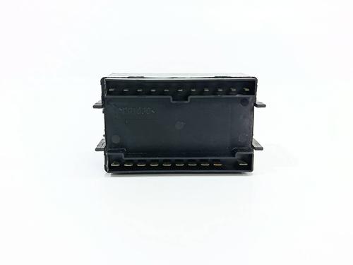 Fuse box MITSUBISHI PAJERO PININ I (H6_W, H7_W) 2.0 GDI (H67W, H77W) | BP30403163E1