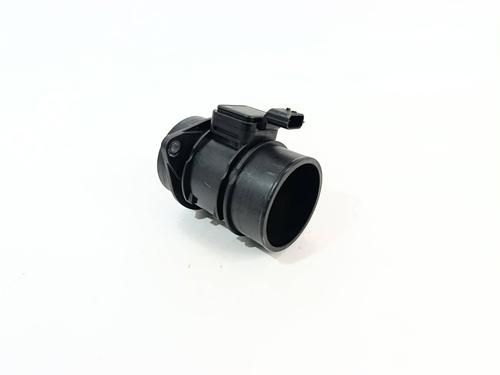Used Mass air flow sensor DACIA DOKKER MPV (KE_) [2012-2021]  29549900
