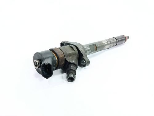 Injector VOLVO C30 (533) 1.6 D | BP31278400M100