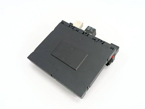 Fuse box SKODA OCTAVIA II (1Z3) | BP37453341E1 - Image 4