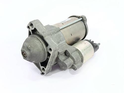 Starter RENAULT MEGANE IV Hatchback (B9A/M/N_) | BP39233644M8 - Image 3