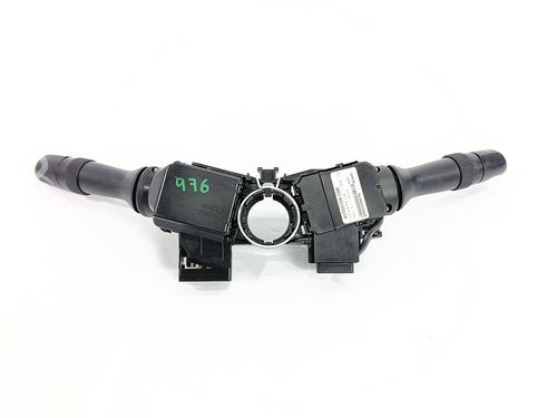 Switch TOYOTA AURIS (_E15_)  | BP36019360I30  - Image 5