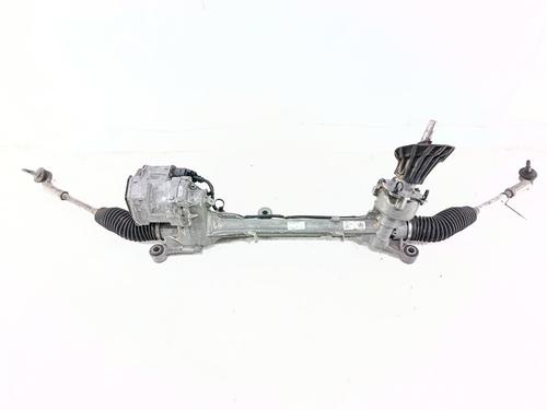 Steering rack FORD C-MAX II (DXA/CB7, DXA/CEU)  | BP30192596M22 