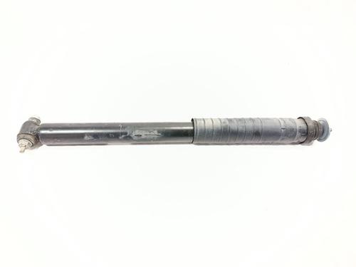 Used Left rear shock absorber MERCEDES-BENZ B-CLASS Sports Tourer (W245) [2005-2011]  29040611