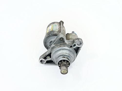 Starter HONDA HR-V (GH_) 1.6 16V 4WD (GH2, GH4) | BP31873686M8  - Image 5
