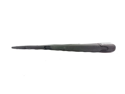 Used Rear windshield wiper arm KIA CEE'D Hatchback (ED) [2006-2012]  21725443