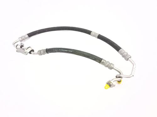 Used Pipe MERCEDES-BENZ C-CLASS (W204) C 200 CDI (204.007, 204.006) (136 hp) 26384786