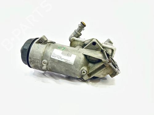 Used Support MERCEDES-BENZ E-CLASS (W210) [1995-2003]  20134028