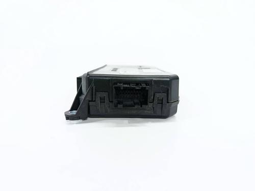 Electronic module FIAT STILO (192_) | BP33604726M83 - Image 3