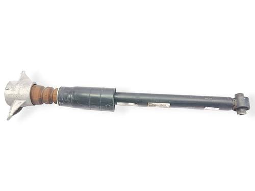 Used Right rear shock absorber Right rear shock absorber 39234254 39234254