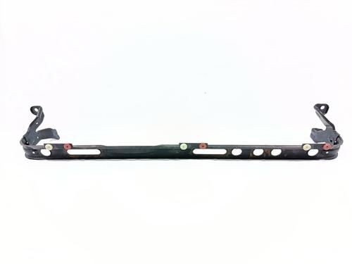 Used Crossmember Crossmember 37283211 37283211