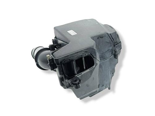 Air filter box FORD KUGA I | BP32283658M87