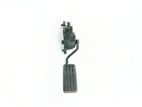 Used Pedal Pedal RENAULT MODUS / GRAND MODUS (F/JP0_) 1.5 dCi (FP0D, JP0D) (82 hp) 35781751 35781751