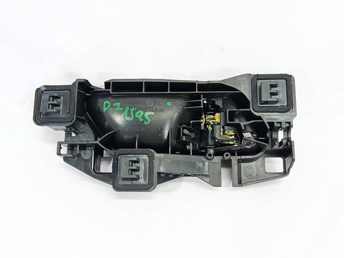 Front left interior door handle OPEL COMBO Box Body/MPV (K9) 1.5 D | BP39073901I13 - Image 5