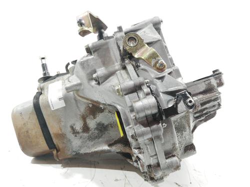 Gearbox PEUGEOT 206 Hatchback (2A/C) 1.4 i | BP15875136M3 