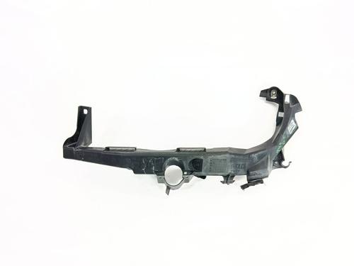 Used Left headlight support Left headlight support BMW 3 (E90) 320 d (177 hp) 34416285 34416285