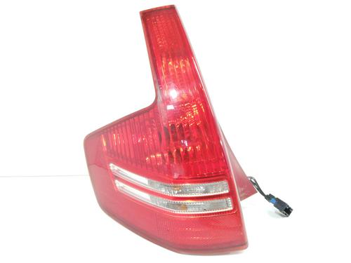 Used Left taillight CITROËN C4 I (LC_) [2004-2014]  15863963