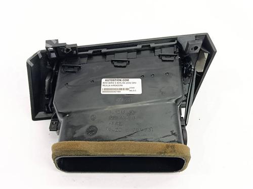 Air vent BMW 5 (E60) 520 d | BP40294174I21 - Image 2