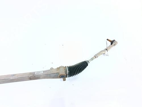 Steering rack TOYOTA AURIS (_E15_) 1.6 (ZRE151_, ZRE151R) | BP35963535M22 - Image 5
