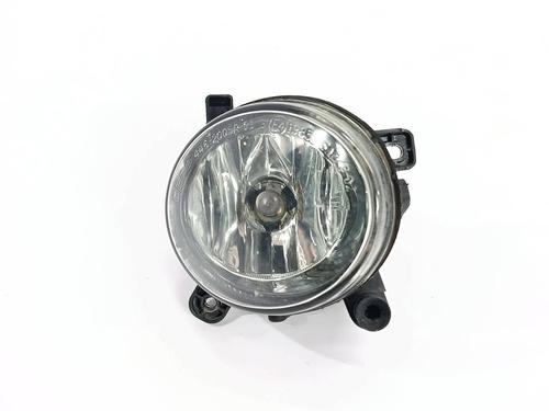Used Right front fog light Right front fog light 39645255 39645255