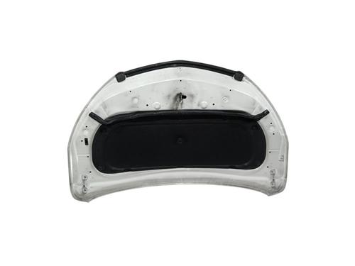 Hood OPEL MOKKA / MOKKA X (J13)  | BP30192169C1 