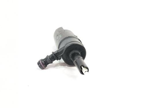 Sprinklervæskepumpe BMW 3 (E46)  | BP27452866E24 