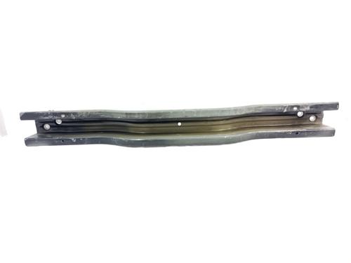 Used Rear bumper reinforcement ALFA ROMEO 159 (939_) [2005-2012]  22386928