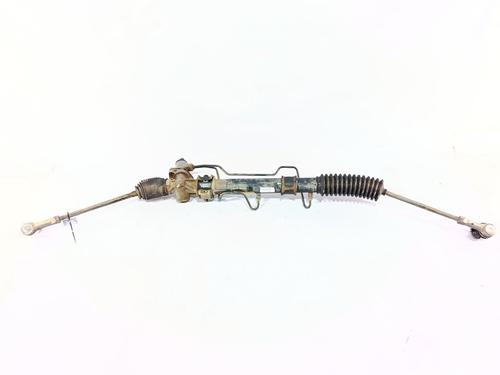 Styregear/Snekke MITSUBISHI PAJERO PININ I (H6_W, H7_W) 2.0 GDI (H67W, H77W) | BP30500597M22