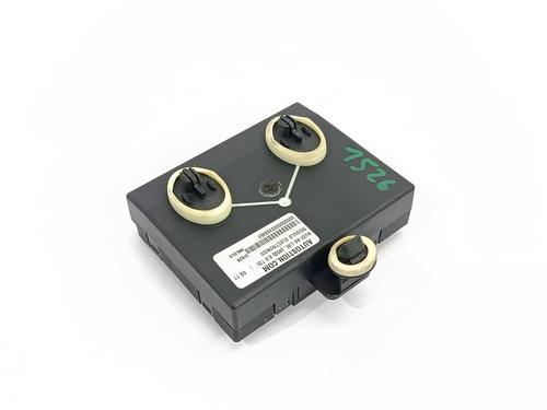 Electronic module AUDI A6 C7 (4G2, 4GC) | BP38509086M83 - Image 2