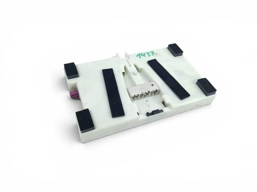 Electronic module BMW 1 (F40) 118 d | BP34735601M83  - Image 5