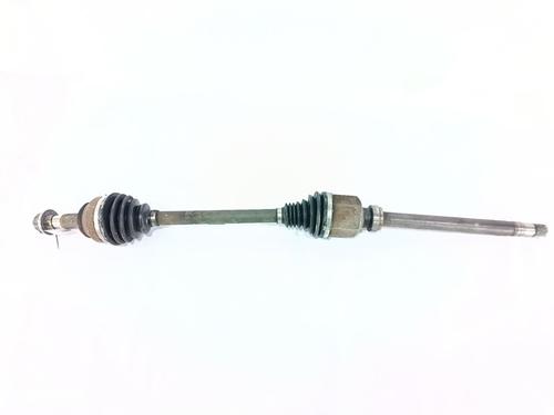Right front driveshaft FIAT DUCATO Van (250_) 150 Multijet 2,3 D | BP33750865M39 - Image 3