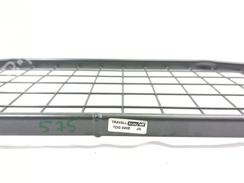 Other VW TOUAREG (7LA, 7L6, 7L7)  | BP20487167O1 