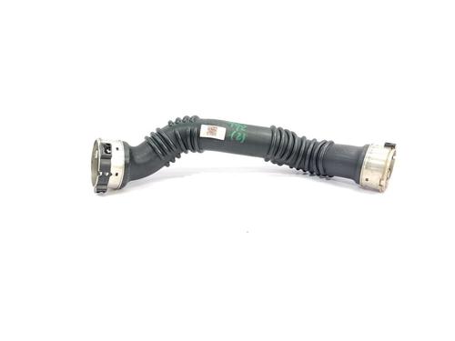 Pipe KIA SPORTAGE V (NQ5)  | BP29714080M125