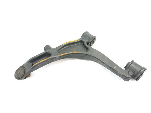 Used Right front suspension arm NISSAN INTERSTAR Van (X70) [2002-2025]  22550980