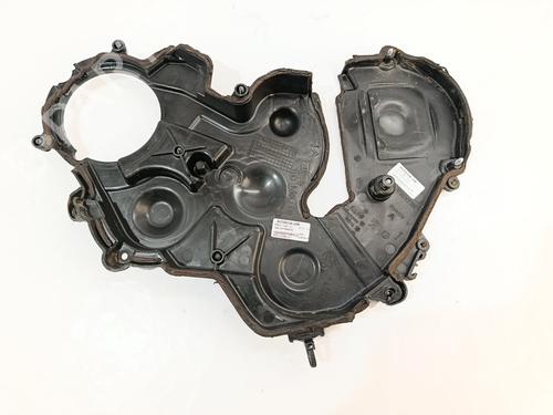 Used Timing cover FORD C-MAX II (DXA/CB7, DXA/CEU) [2010-2019]  28296314