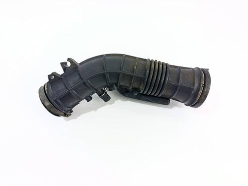 Pipe HONDA CIVIC VI Hatchback (EJ, EK) 1.5 i (EK3) | BP29877034M125 