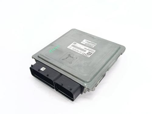 Computer motormanagement Computer motormanagement AUDI A3 Sportback (8PA) [2004-2015] 36915612 36915612